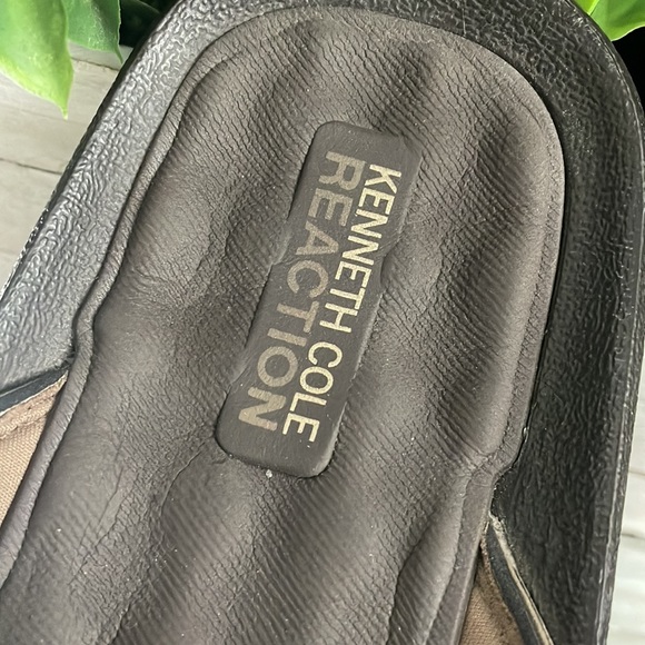KENNETH COLE Four Sandal | size 13 - Picture 2 of 11